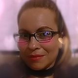 Nena from San Diego | Woman | 42 years old | Sagittarius