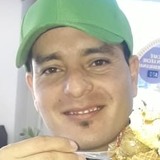 Mariogordillhn from San Juan | Man | 37 years old | Libra