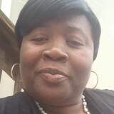 Howardangela3F from Jacksonville | Woman | 52 years old | Capricorn