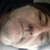 Luissoneira1Da from Minas | Man | 56 years old | Virgo