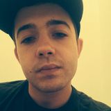 Cole from Yokosuka | Man | 33 years old | Aries
