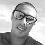 Eduardo from Setubal | Man | 35 years old | Sagittarius