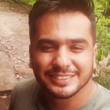 Breno from Teresina | Man | 33 years old | Scorpio