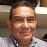 Manolin from Orizaba | Man | 58 years old | Pisces