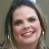 Cris from Pedra | Woman | 43 years old | Taurus