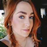 Caitishly from Northport | Woman | 34 years old | Pisces