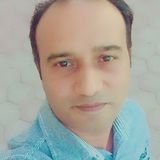 Iqbal from As Salimiyah | Man | 50 years old | Pisces