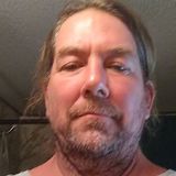 Sirscrapman from Crawfordville | Man | 59 years old | Gemini