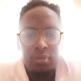 Alidjamamapnf from Vinohrady | Man | 32 years old | Sagittarius