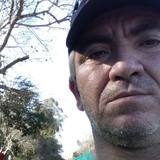 Luizcarlosalmz from Capao Bonito | Man | 54 years old | Virgo