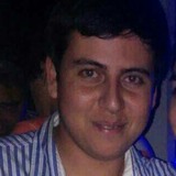 Alejandrorivum from Santiago del Estero | Man | 30 years old | Libra