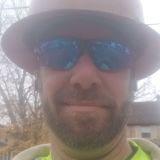 Madmike from Angola | Man | 53 years old | Pisces