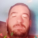 Sajtos19Y from Budapest IV. keruelet | Woman | 34 years old | Virgo