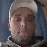 Na from Heathsville | Man | 40 years old | Scorpio