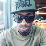 Fab from Dubai | Man | 42 years old | Virgo