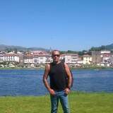 Artur19Perl from Baguim do Monte | Man | 58 years old | Capricorn