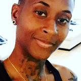Twatson from Wilmington | Woman | 34 years old | Gemini