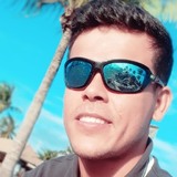 Mineiro from Aracaju | Man | 35 years old | Aquarius