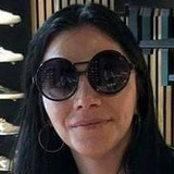 Trans from Juquitiba | Woman | 37 years old | Taurus