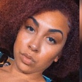 Mireina from Miami | Woman | 33 years old | Capricorn