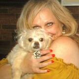 Jong from Nashville | Woman | 51 years old | Gemini