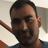 Jjavier from Villa Adelina | Man | 39 years old | Capricorn