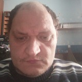 Sewerynhance7G from Krapkowice | Man | 41 years old | Taurus