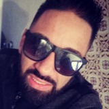 Costa from Coimbra | Man | 37 years old | Pisces
