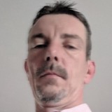 Casey24Qo from Wellsville | Man | 52 years old | Scorpio