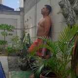 Lyandralyndam4 from Sousa | Man | 37 years old | Scorpio