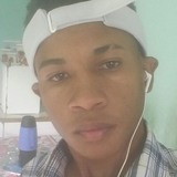 Jonathan from Acucena | Man | 24 years old | Scorpio