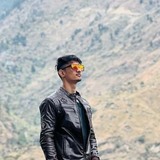 Aadikran5T from Indore | Man | 23 years old | Aquarius
