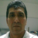 Huguis from Anatuya | Man | 65 years old | Scorpio