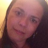 Jho from Mantenopolis | Woman | 49 years old | Cancer