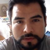 Marioniii from Cuernavaca | Man | 38 years old | Aries