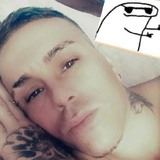 Nillrodriguet7 from Conchas | Man | 30 years old | Capricorn