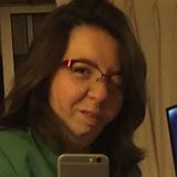 Mariela from Santiago de Chile | Woman | 42 years old | Capricorn
