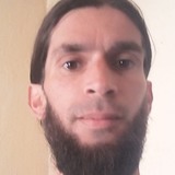 Rycky from Fatima | Man | 41 years old | Libra