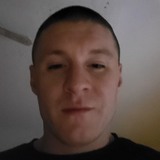 Jayellis72 from Grayslake | Man | 34 years old | Aquarius