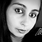 Geni from Cuiaba | Woman | 37 years old | Virgo
