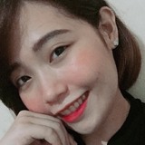 Angel from Mandaue City | Woman | 32 years old | Sagittarius