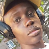 Tafaro from Noisy-le-Grand | Man | 31 years old | Cancer