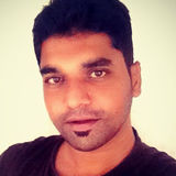 Arjun from Salem | Man | 38 years old | Scorpio