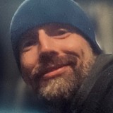 Danhonvq from Tryon | Man | 52 years old | Capricorn