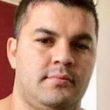 Pollo from Naranjos | Man | 34 years old | Taurus