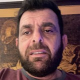 Josephmo80 from Victoria | Man | 53 years old | Capricorn