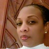 Tammy from Freeport | Woman | 49 years old | Virgo