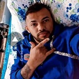 Santanamarting from Brazlândia | Man | 33 years old | Aries