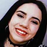 Luni from Rosario | Woman | 27 years old | Scorpio