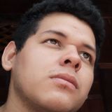 Jardy from Motul de Felipe Carrillo Puerto | Man | 28 years old | Aries